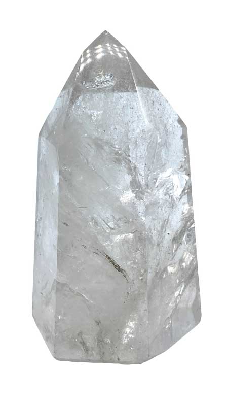 .9-.1.2# Quartz obelisk